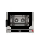 Cuptor combi electric | EKF 464 N T