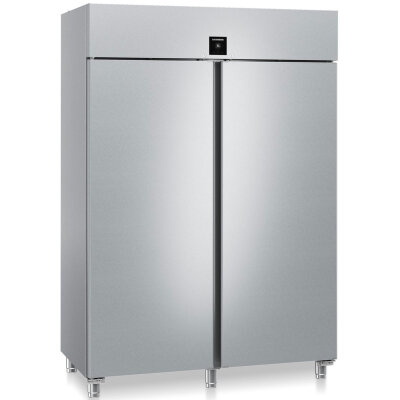 Dulap frigorific inox LIEBHERR | FRPSvg 1402 Performance