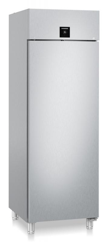 Dulap frigorific inox LIEBHERR | FRPSvg 6501 Performance