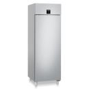 Solid door stainless steel refrigerator | FRPSvg 6501 Performance