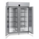 Dulap frigorific inox LIEBHERR | FRPSvh 1402 Perfection