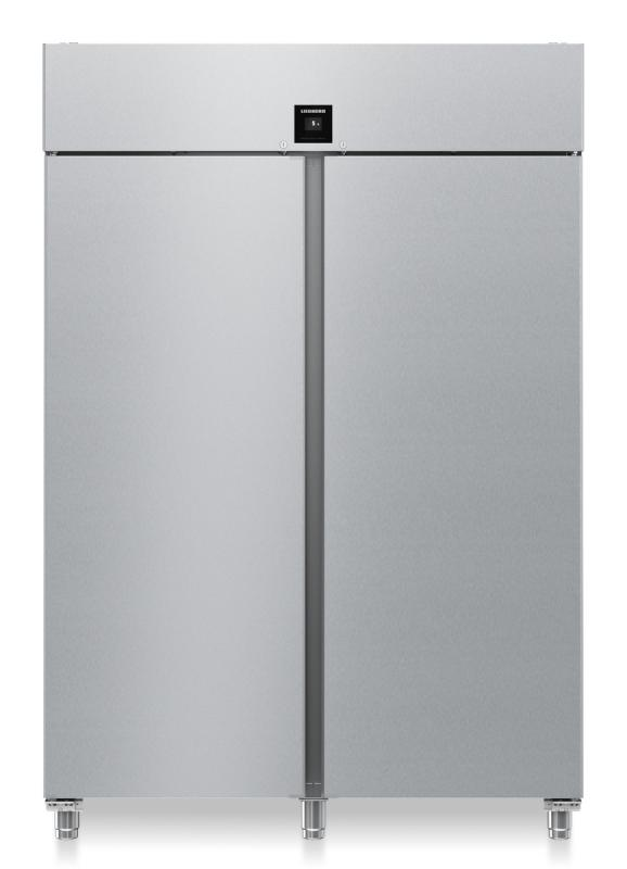 Dulap frigorific inox LIEBHERR | FRPSvh 1402 Perfection