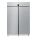 Dulap frigorific inox LIEBHERR | FRPSvh 1402 Perfection