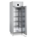 Dulap frigorific inox LIEBHERR | FRPSvh 6501 Perfection