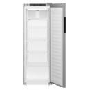 Refrigerator cabinet | MRFvd 3501 Performance