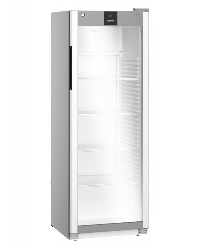 Refrigerated display cabinet | MRFvd 3511 Performance