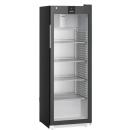 Refrigerated display cabinet | MRFvd 3511 Performance Black
