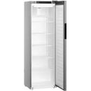 Dulap frigorific LIEBHERR | MRFvd 4001 Performance