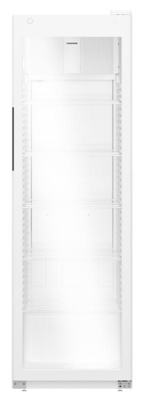 Vitrină frigorifică LIEBHERR | MRFvd 4011 Performance White
