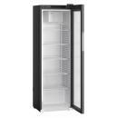 Refrigerated display cabinet | MRFvd 4011 Performance Black