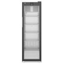 Hűtővitrin | MRFvd 4011 Performance Black