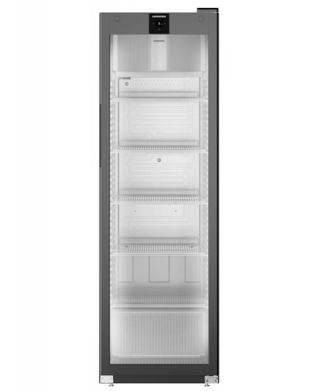 Refrigerated display cabinet | MRFvg 4011 Perfection