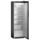 Refrigerated cabinet | MRFvg 4001 Perfection