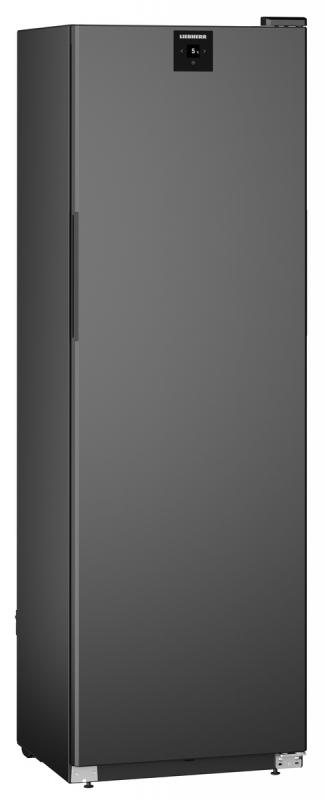 Refrigerated cabinet | MRFvg 4001 Perfection