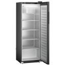 Refrigerated cabinet | MRFvg 3501 Perfection