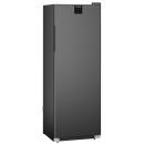 Refrigerated cabinet | MRFvg 3501 Perfection