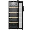 Vitrină frigorifică vinuri LIEBHERR | WPbl 5001 GrandCru