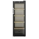 Vitrină frigorifică vinuri LIEBHERR | WPbli 5031 GrandCru Selection