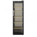 Vitrină frigorifică vinuri LIEBHERR | WPbli 5231 GrandCru Selection
