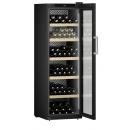 Vitrină frigorifică vinuri LIEBHERR | WPbli 5231 GrandCru Selection
