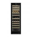 Vitrină frigorifică vinuri LIEBHERR | WPgbi 5273 Vinidor Selection