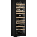 Wine refrigerator | WPgbi 7472 Vinidor Selection