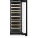 Wine refrigerator | WPgbi 7472 Vinidor Selection