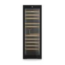 Wine refrigerator | WPgbi 7483 Vinidor Selection