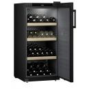 Dulap frigorific vinuri LIEBHERR | WSbl 4201 GrandCru