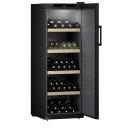 Wine refrigerator | WSbl 5001 GrandCru