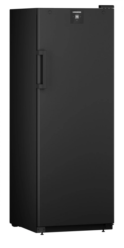 Wine refrigerator | WSbl 5001 GrandCru