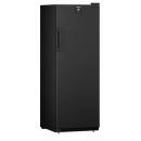 Wine refrigerator | WSbl 5001 GrandCru