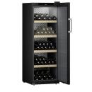 Borhűtőszekrény | WSbli 5031 GrandCru Selection