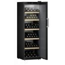 Borhűtőszekrény | WSbli 5231 GrandCru Selection