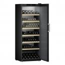 Wine refrigerator | WSbli 7731 GrandCru Selection