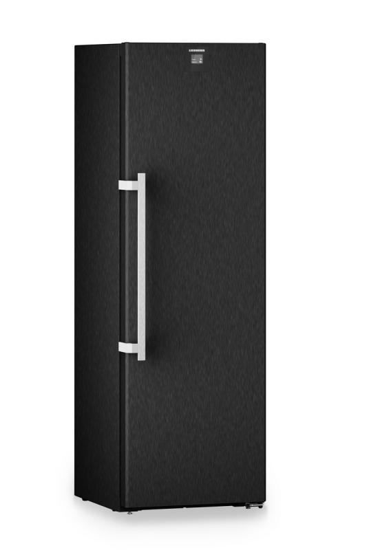Wine refrigerator | WSbsi 5252 Vinidor