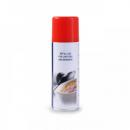 199008 | Royal Gas gázpalack 3x200 ml