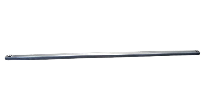 Guides for GE 800 BT type freezer cabinet