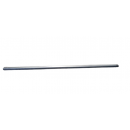 Guides for GE 800 BT type freezer cabinet