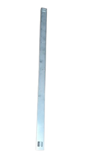 Ghidaje pentru frigidere 623x32 mm