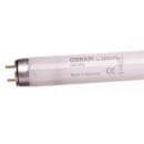 OSRAM NATURA fluorescent tubes