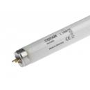 OSRAM NATURA fénycsövek