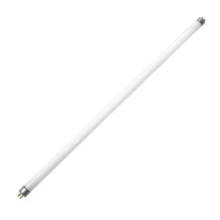 OSRAM NATURA fluorescent tubes