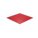 Închidere spate plexi (plexiglas) 65x50 cm | C-1 130/100 NG