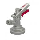KEG couplers type G | DSI