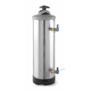 Water softener | 231234