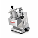 40752103P - TM2 Inox vegetable cutters