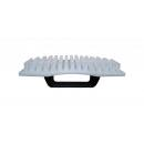 Cleaning brush Sirman