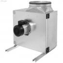 Fan | Ruck MPS 280 D2 40