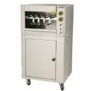 Churrasco grill pe gaz | SGA9